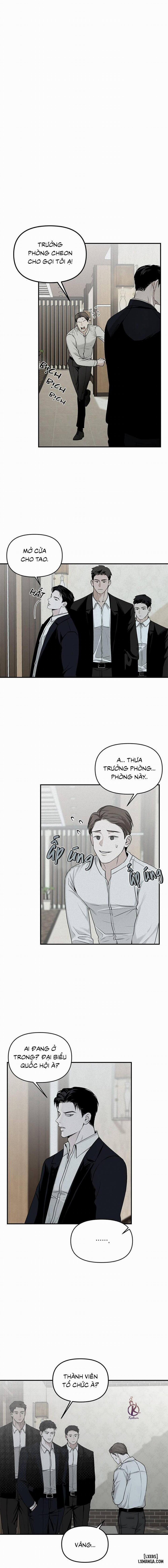 Projection - Hình chiếu 10 trang 10