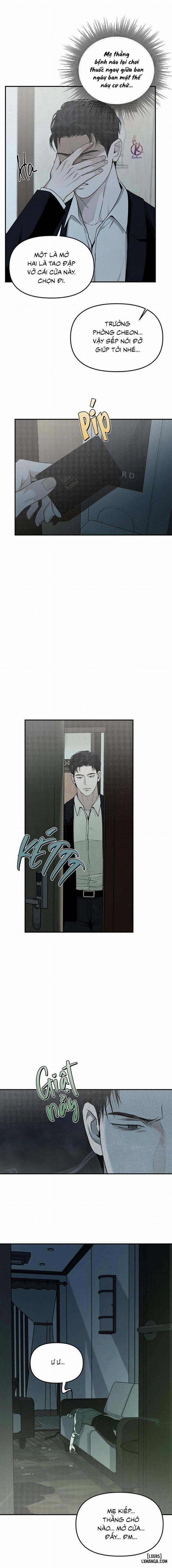 Projection - Hình chiếu 10 trang 11