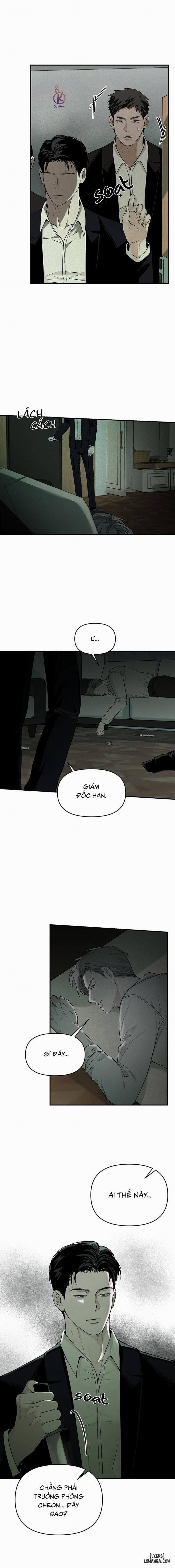 Projection - Hình chiếu 10 trang 12