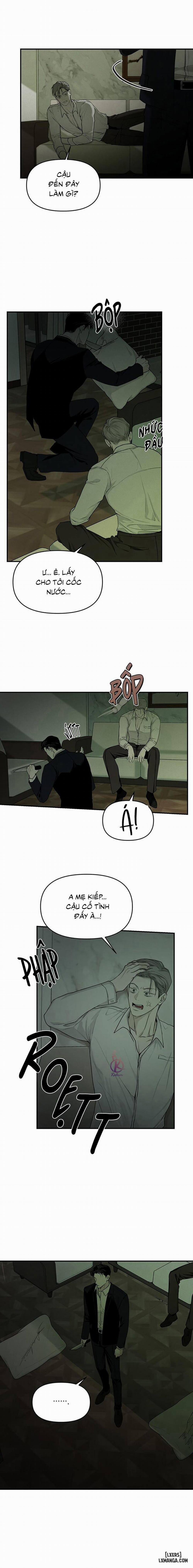 Projection - Hình chiếu 10 trang 13