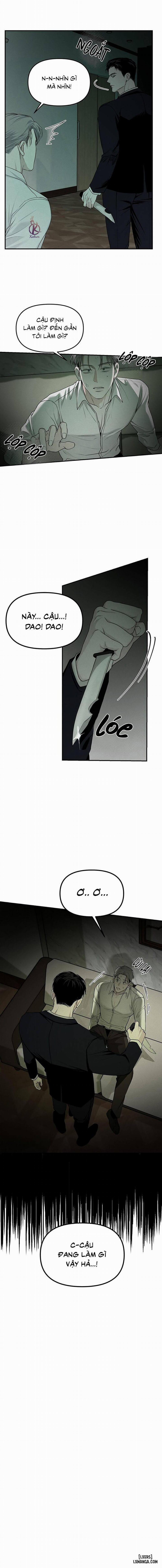 Projection - Hình chiếu 10 trang 14