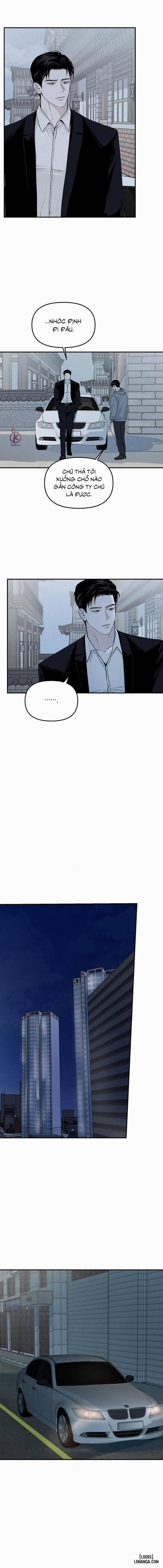 Projection - Hình chiếu 10 trang 2