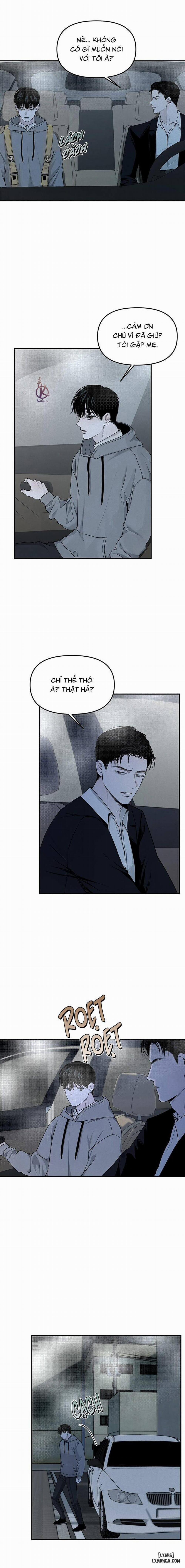 Projection - Hình chiếu 10 trang 3