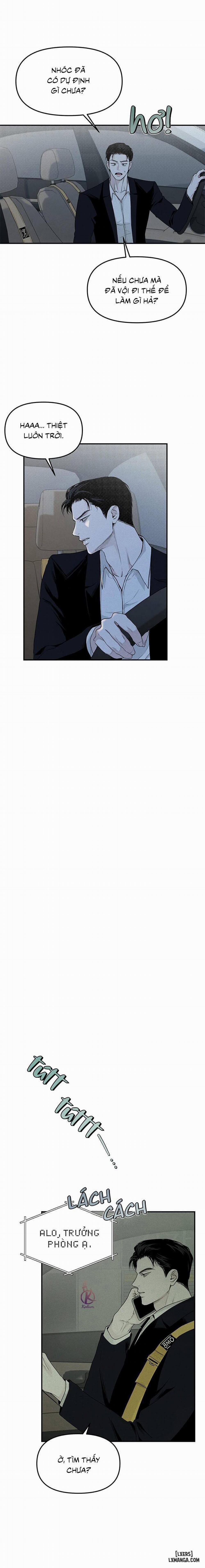 Projection - Hình chiếu 10 trang 4