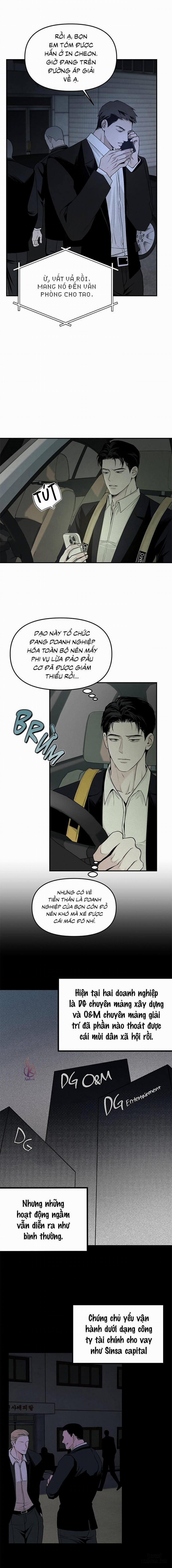 Projection - Hình chiếu 10 trang 5