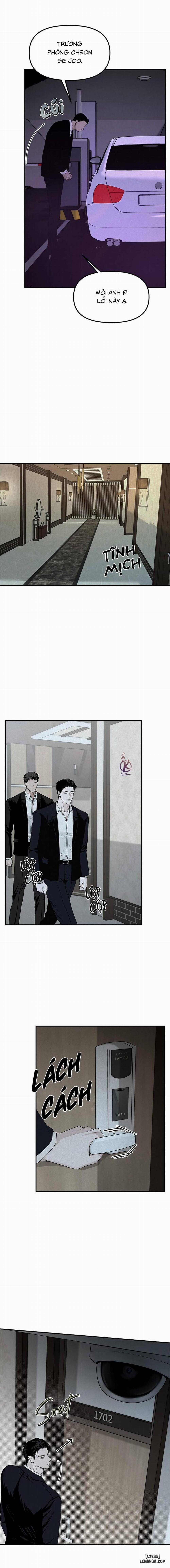 Projection - Hình chiếu 10 trang 9