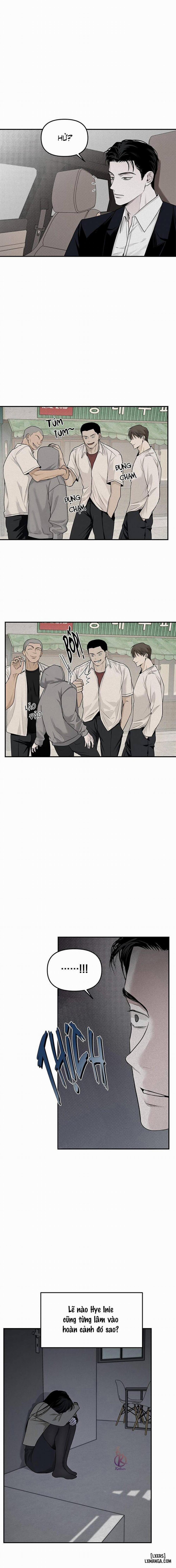 Projection - Hình chiếu 11 trang 10