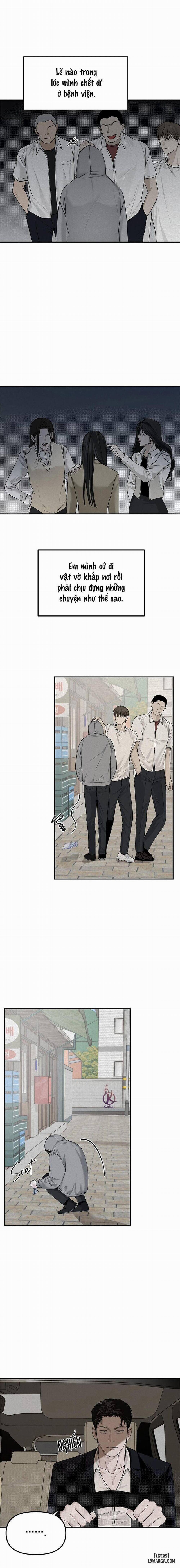 Projection - Hình chiếu 11 trang 11