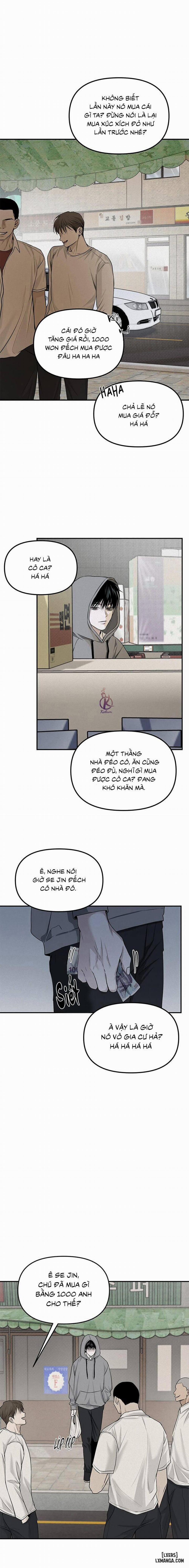 Projection - Hình chiếu 11 trang 12