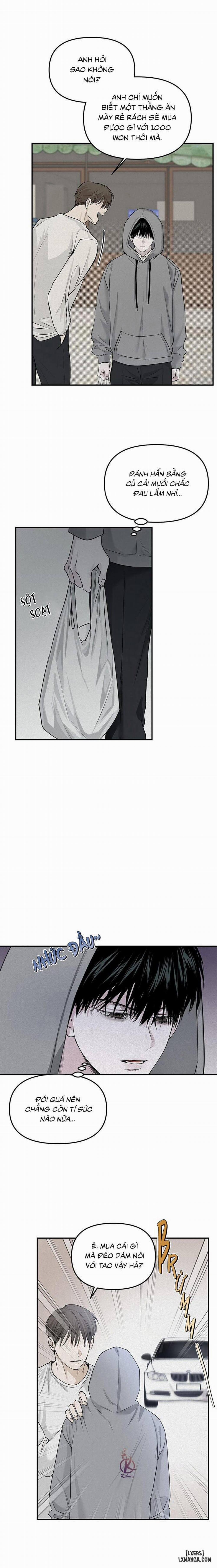 Projection - Hình chiếu 11 trang 14