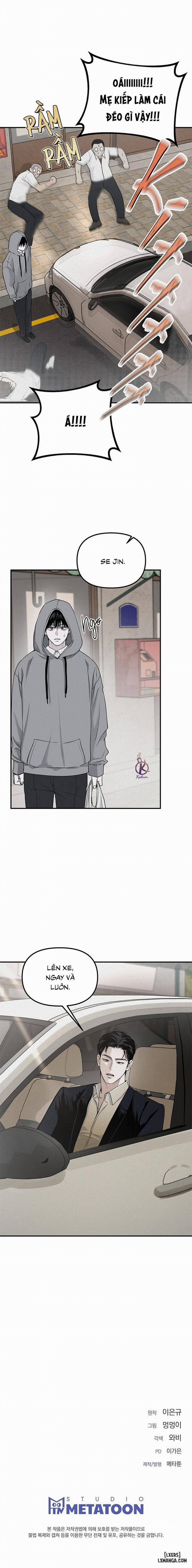 Projection - Hình chiếu 11 trang 15