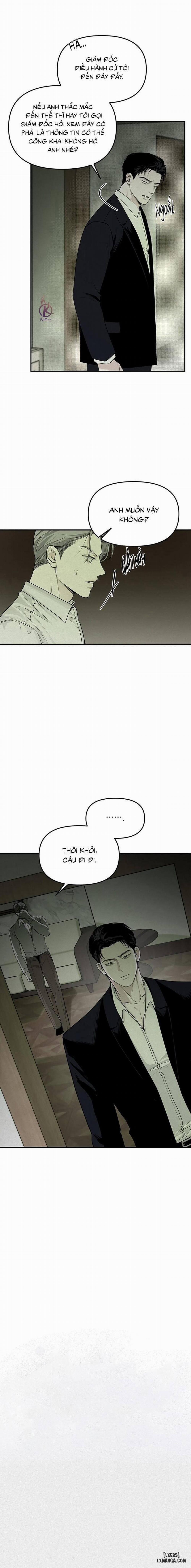 Projection - Hình chiếu 11 trang 2