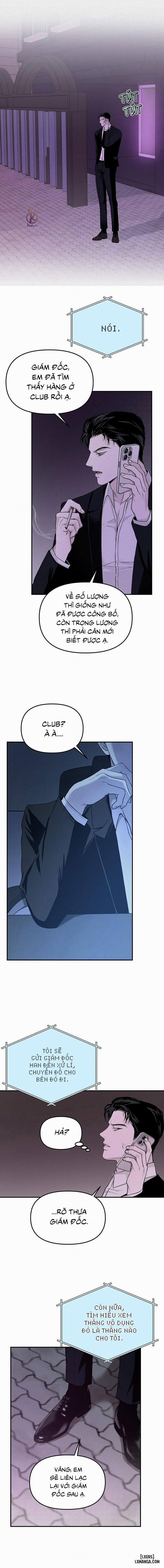 Projection - Hình chiếu 11 trang 3