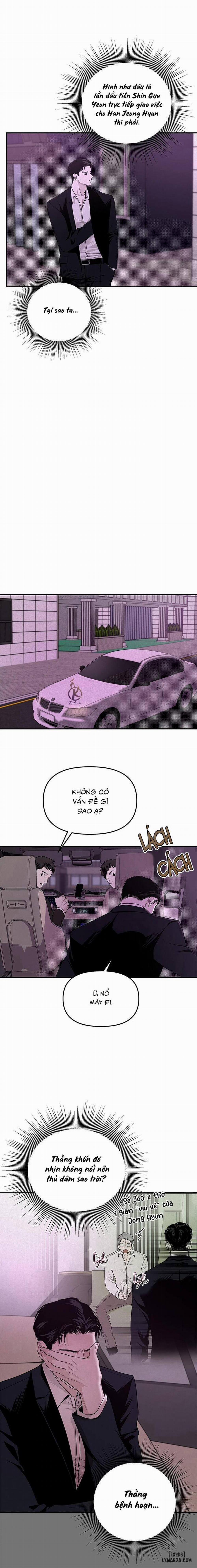 Projection - Hình chiếu 11 trang 4