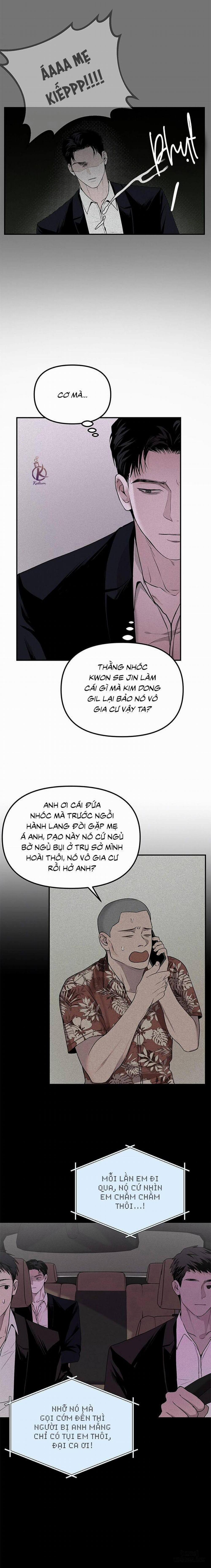 Projection - Hình chiếu 11 trang 5