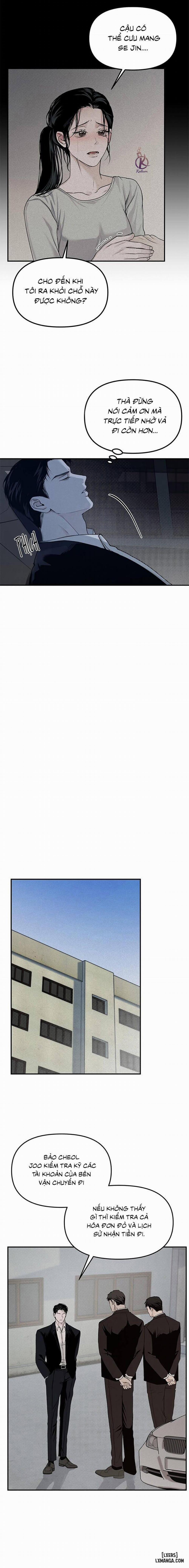 Projection - Hình chiếu 11 trang 6