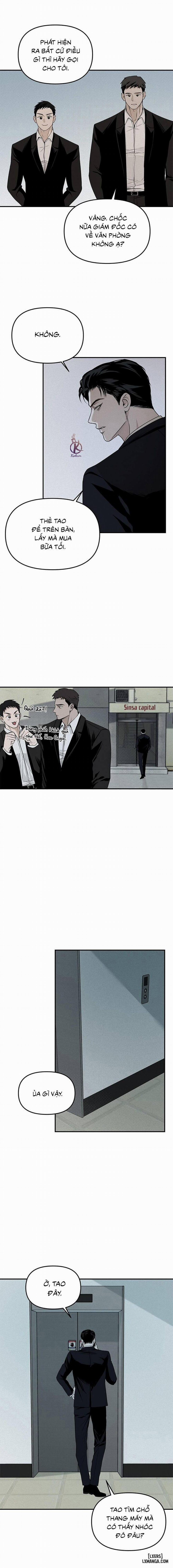 Projection - Hình chiếu 11 trang 7