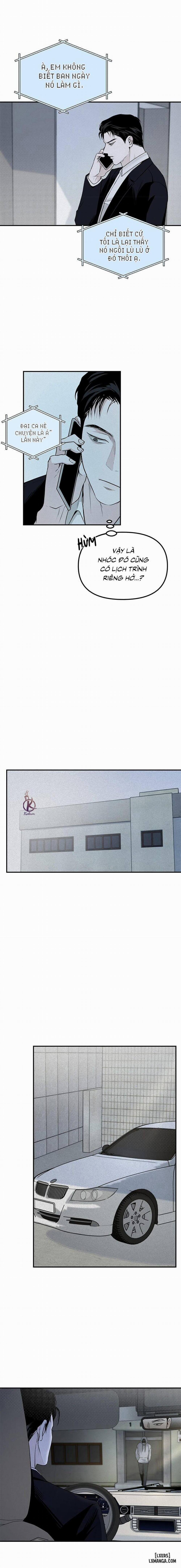 Projection - Hình chiếu 11 trang 8