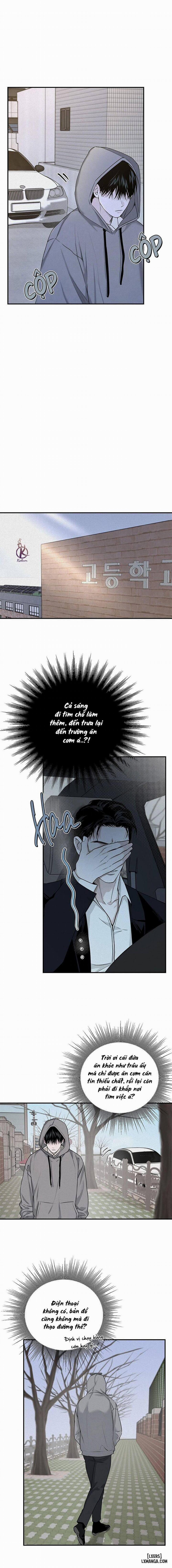 Projection - Hình chiếu 11 trang 9