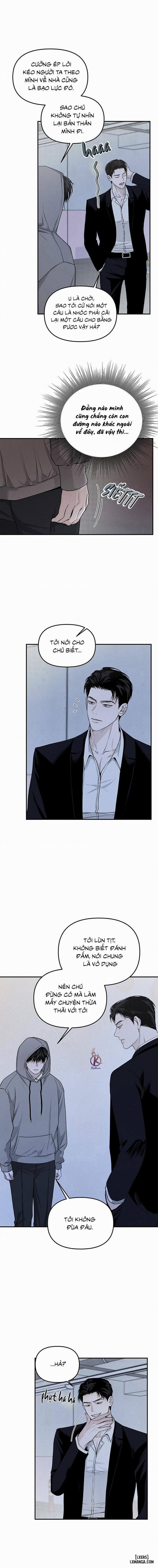 Projection - Hình chiếu 12 trang 10