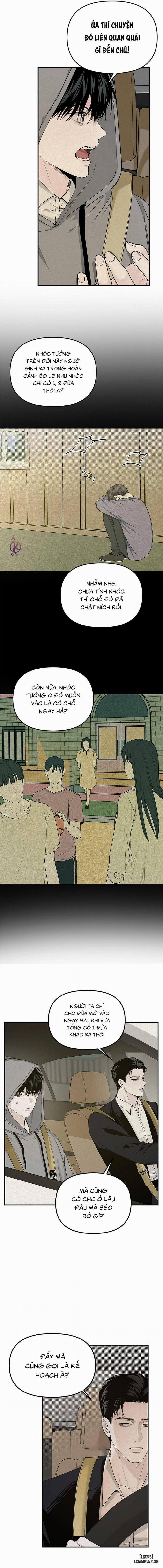 Projection - Hình chiếu 12 trang 3