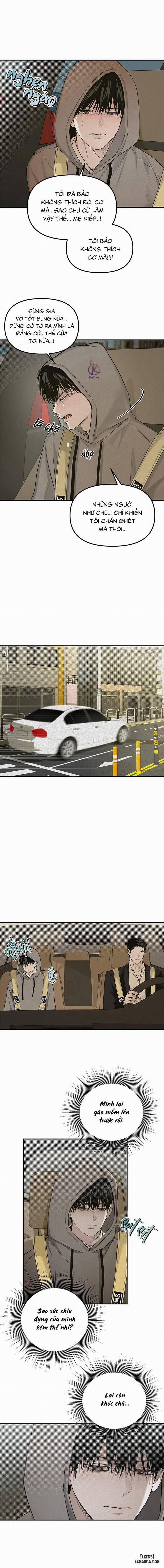 Projection - Hình chiếu 12 trang 8