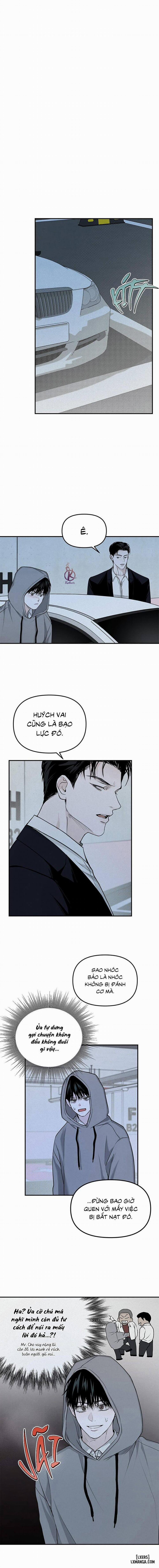 Projection - Hình chiếu 12 trang 9