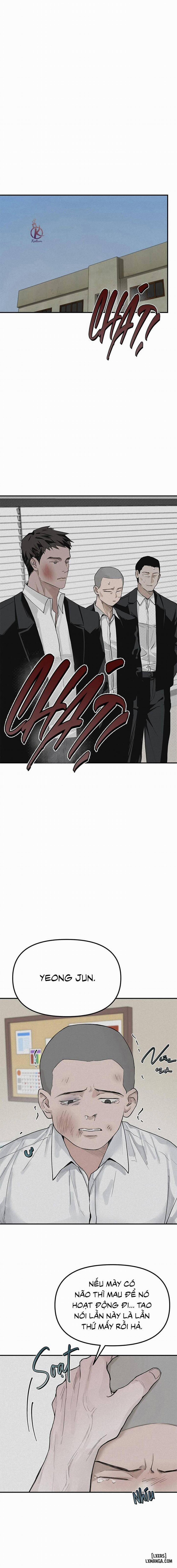 Projection - Hình chiếu 2 trang 10