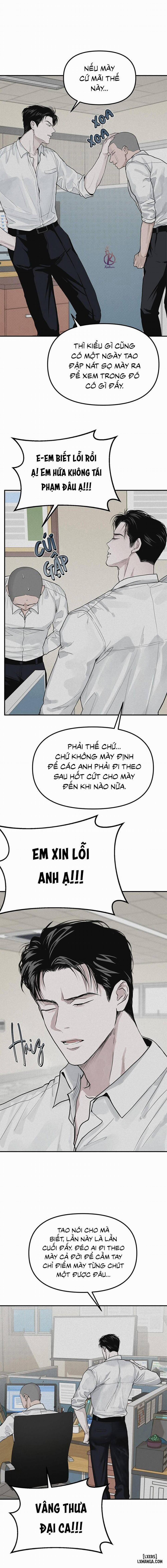 Projection - Hình chiếu 2 trang 11