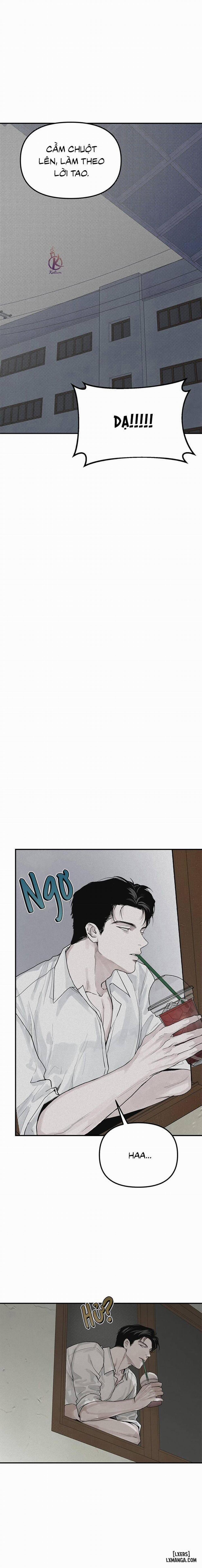 Projection - Hình chiếu 2 trang 12