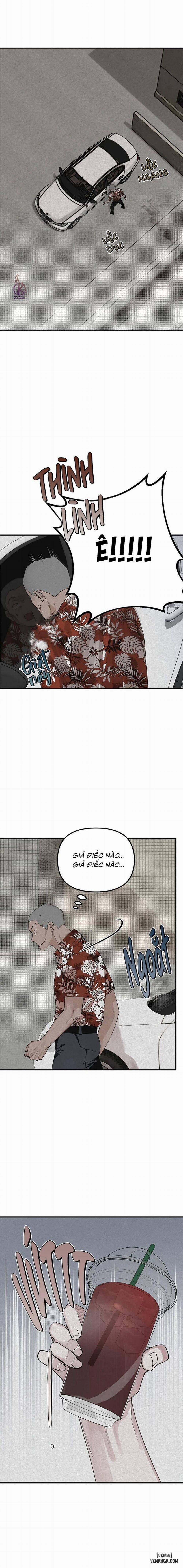 Projection - Hình chiếu 2 trang 13