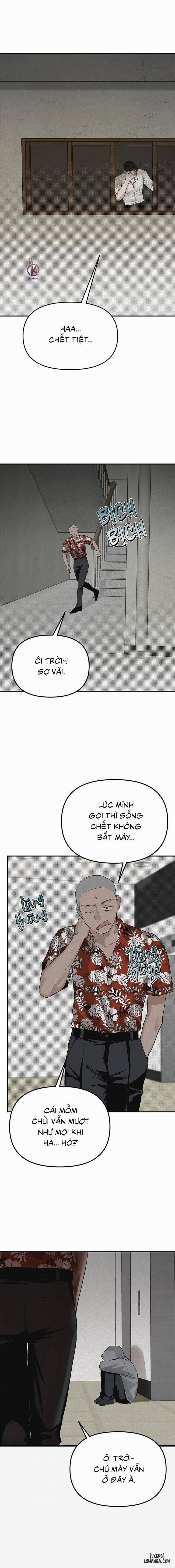 Projection - Hình chiếu 2 trang 15