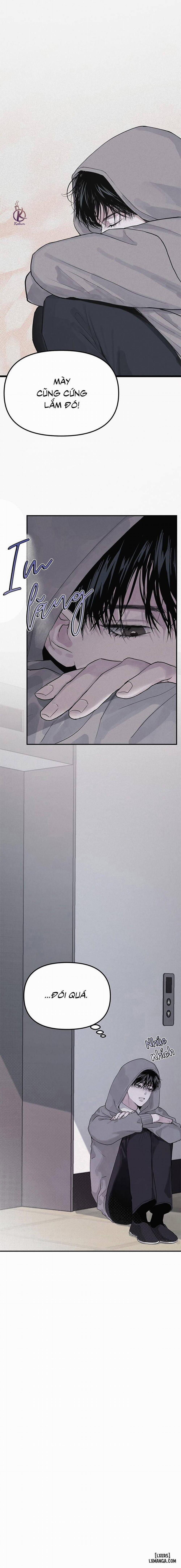 Projection - Hình chiếu 2 trang 16