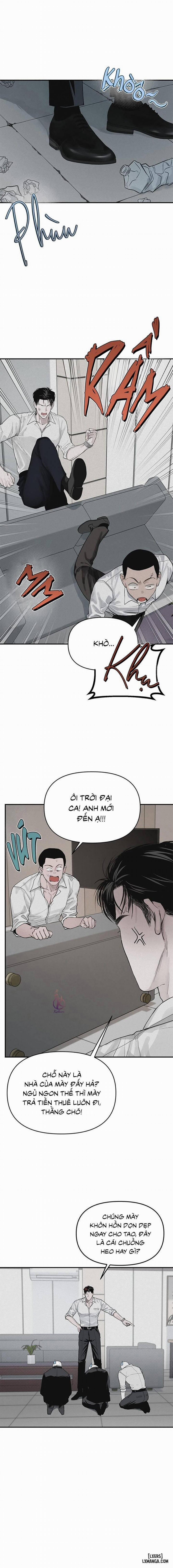 Projection - Hình chiếu 2 trang 2