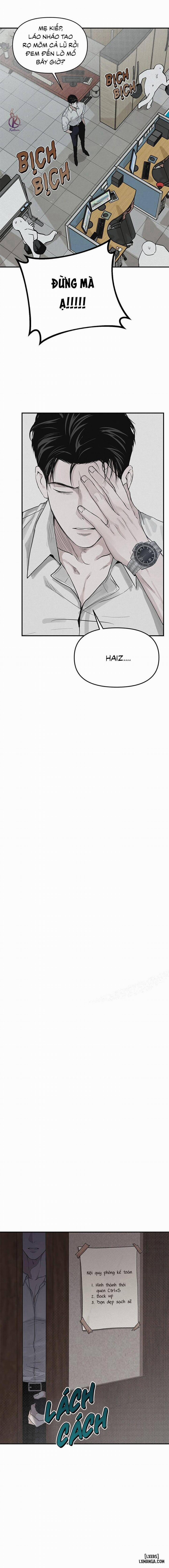 Projection - Hình chiếu 2 trang 3