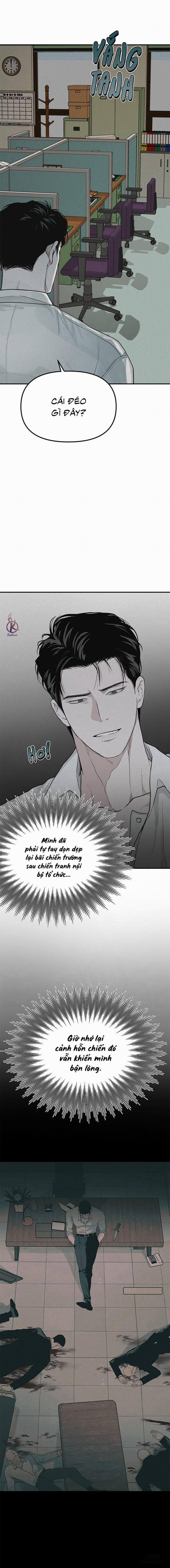 Projection - Hình chiếu 2 trang 4