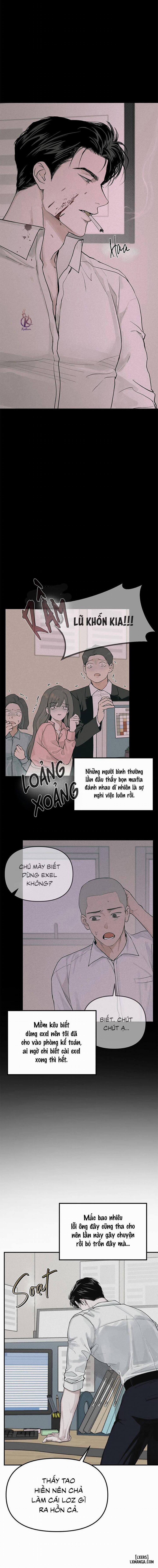 Projection - Hình chiếu 2 trang 5