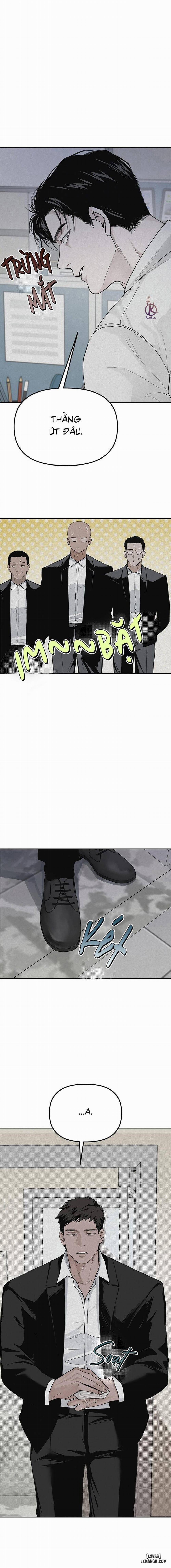 Projection - Hình chiếu 2 trang 6