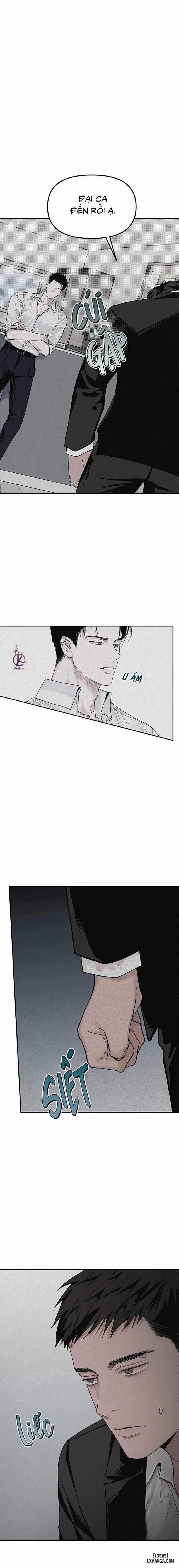 Projection - Hình chiếu 2 trang 7