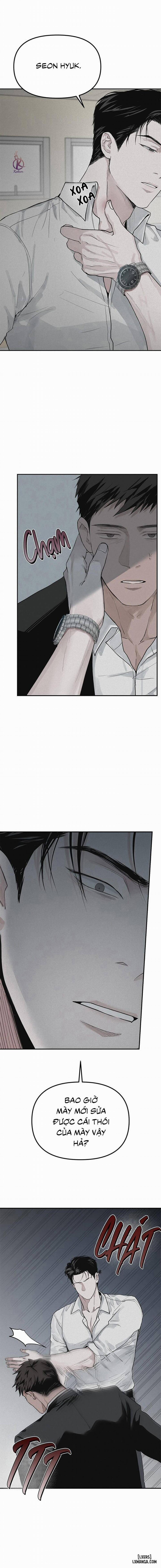 Projection - Hình chiếu 2 trang 8