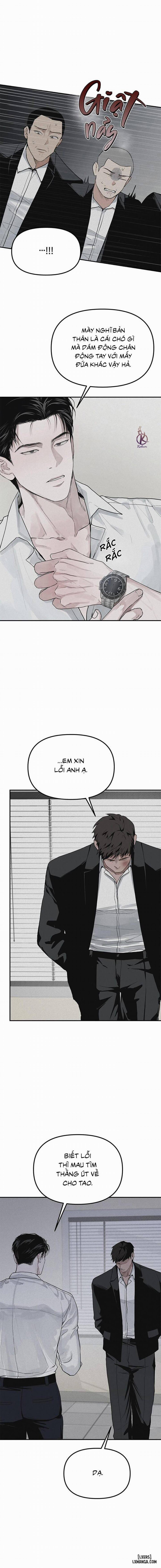 Projection - Hình chiếu 2 trang 9