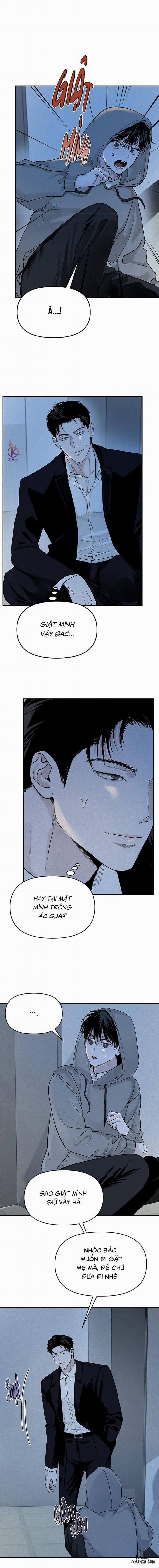 Projection - Hình chiếu 3 trang 10