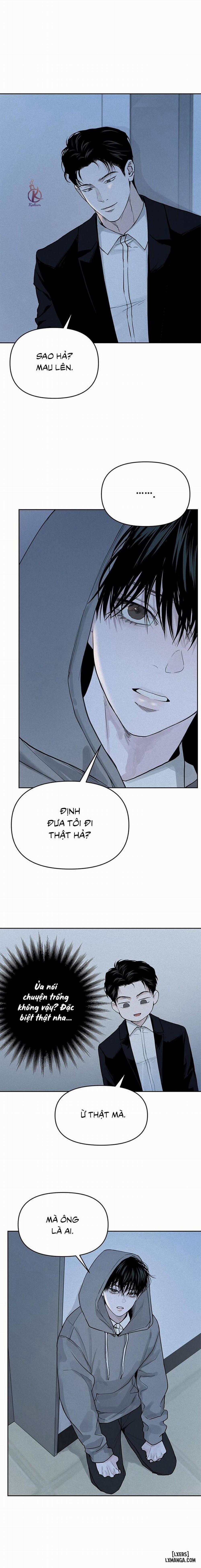 Projection - Hình chiếu 3 trang 11