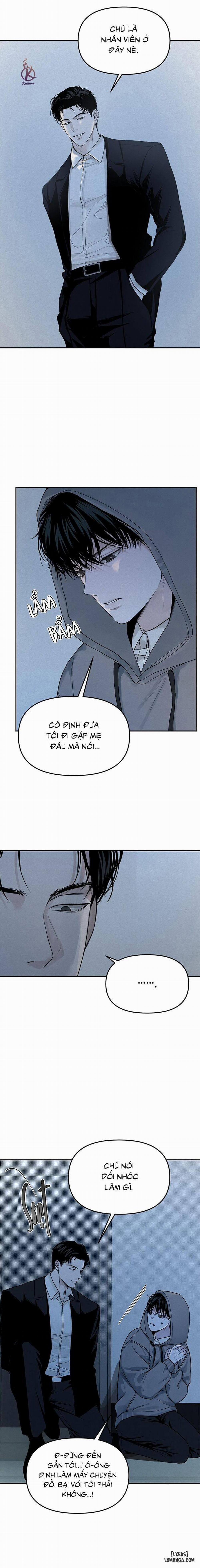 Projection - Hình chiếu 3 trang 12