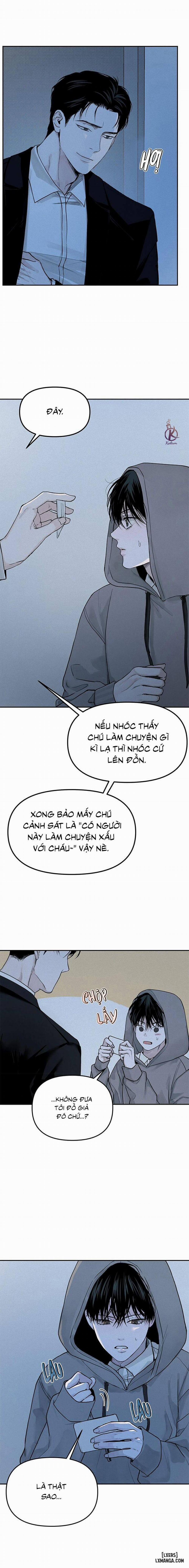 Projection - Hình chiếu 3 trang 13