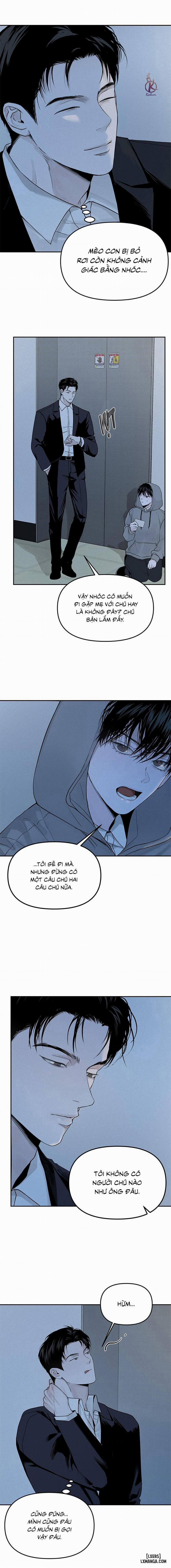 Projection - Hình chiếu 3 trang 14