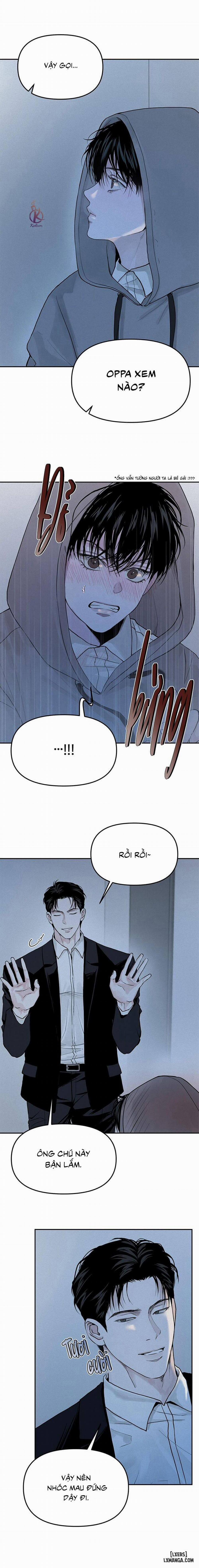 Projection - Hình chiếu 3 trang 15