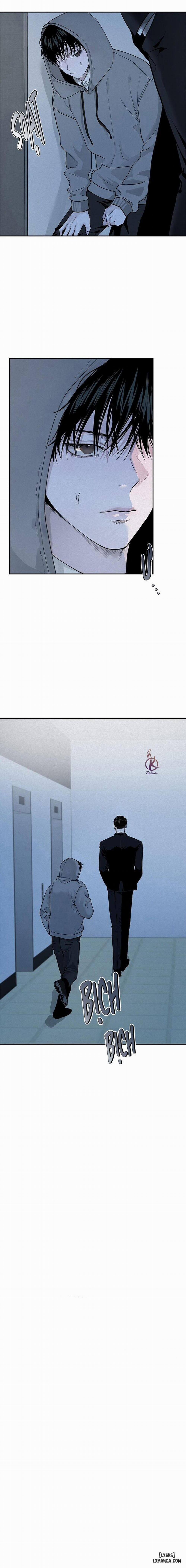 Projection - Hình chiếu 3 trang 16