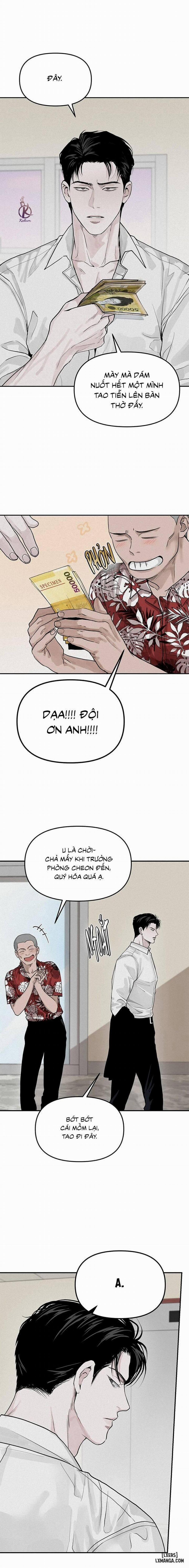 Projection - Hình chiếu 3 trang 2