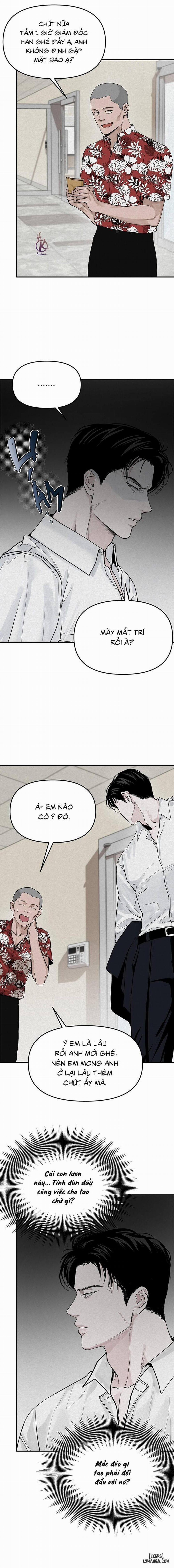 Projection - Hình chiếu 3 trang 3